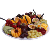 Sweet Harvest 1.800g - Platters - WILTON PATISSERIE